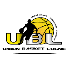 La Boutique De No L De L Ubl Union Basket Logne