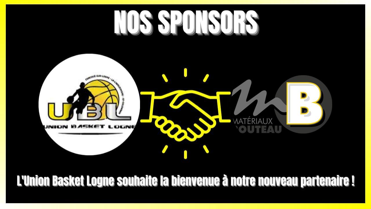 Caroussel - Bienvenue