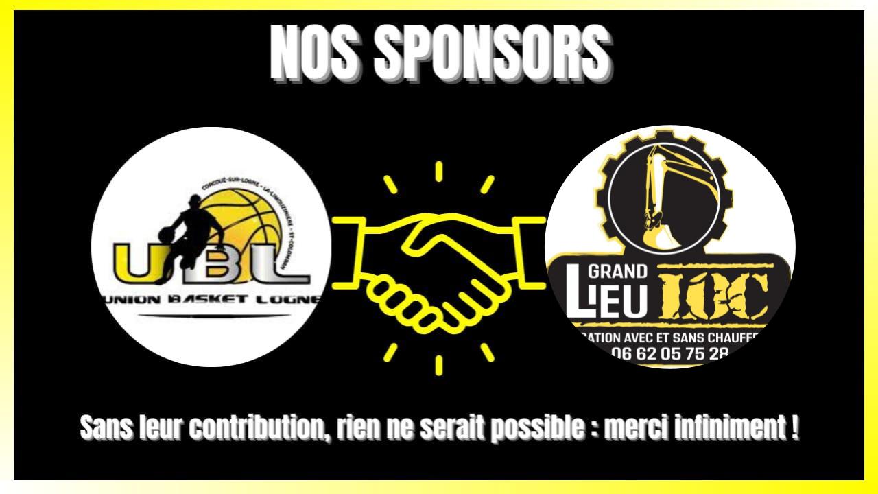 Caroussel - en cours (10)