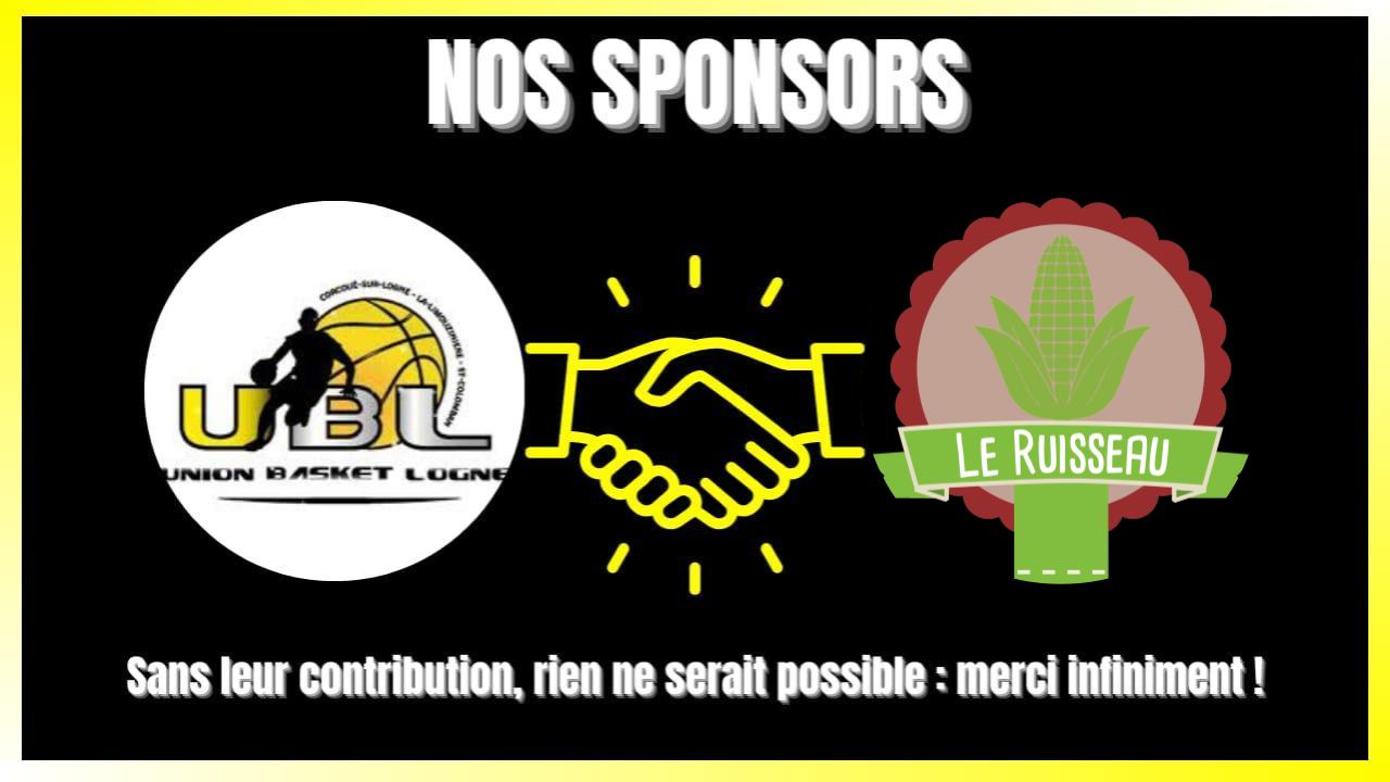 Caroussel - en cours (11)