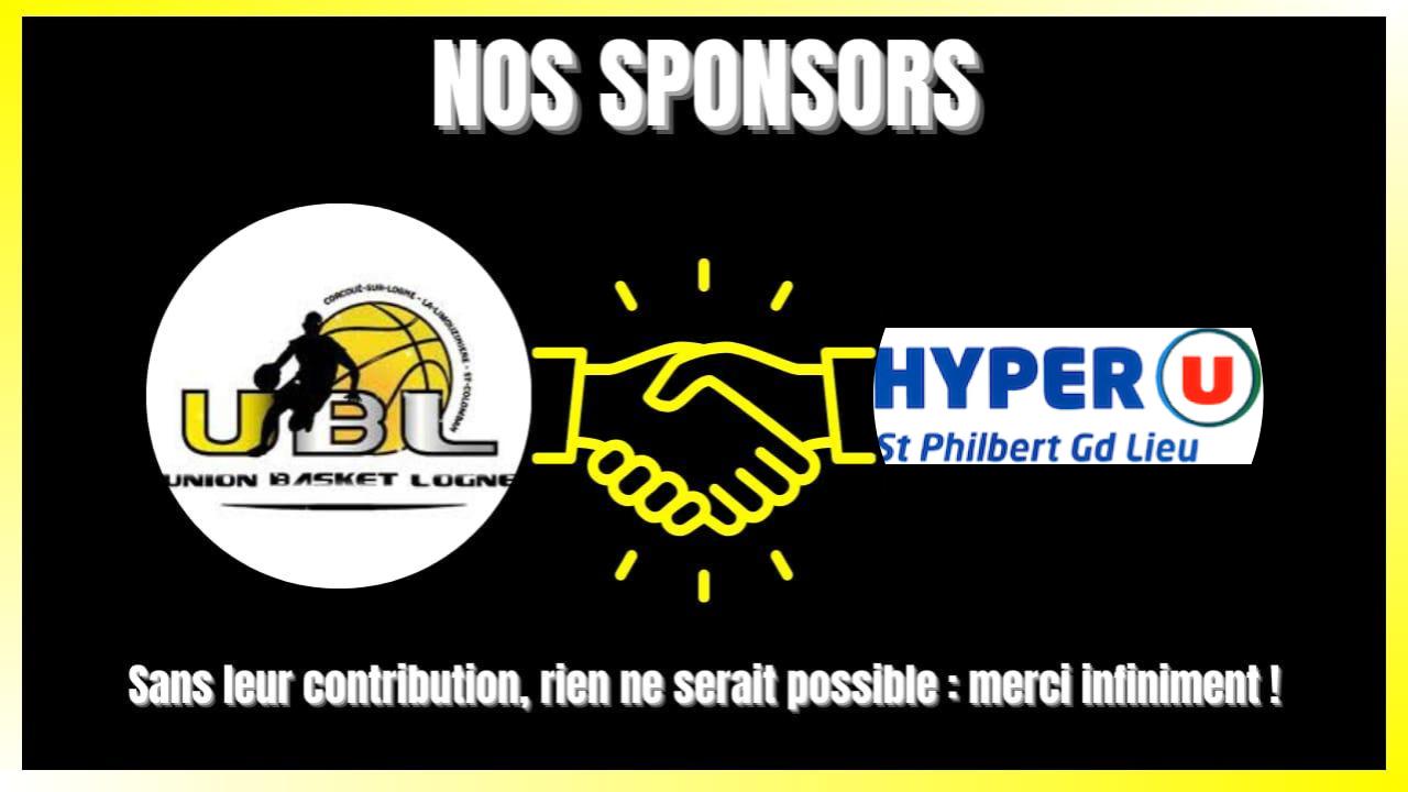 Caroussel - en cours (12)