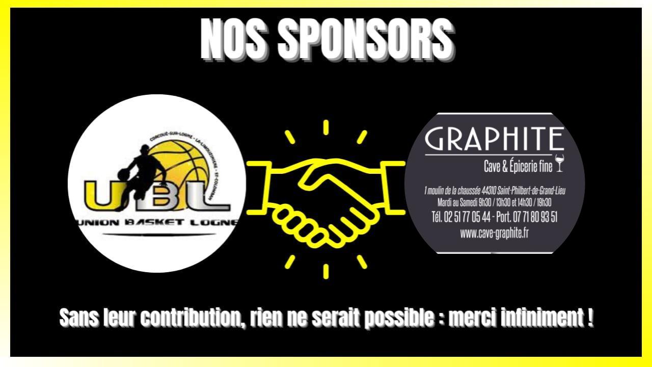 Caroussel - en cours (13)