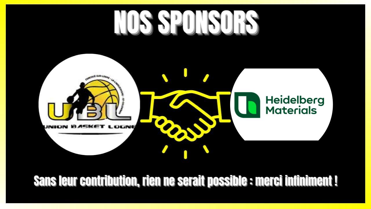 Caroussel - en cours (14)