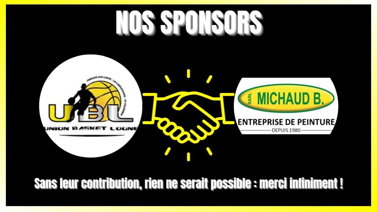 Caroussel - en cours (1)