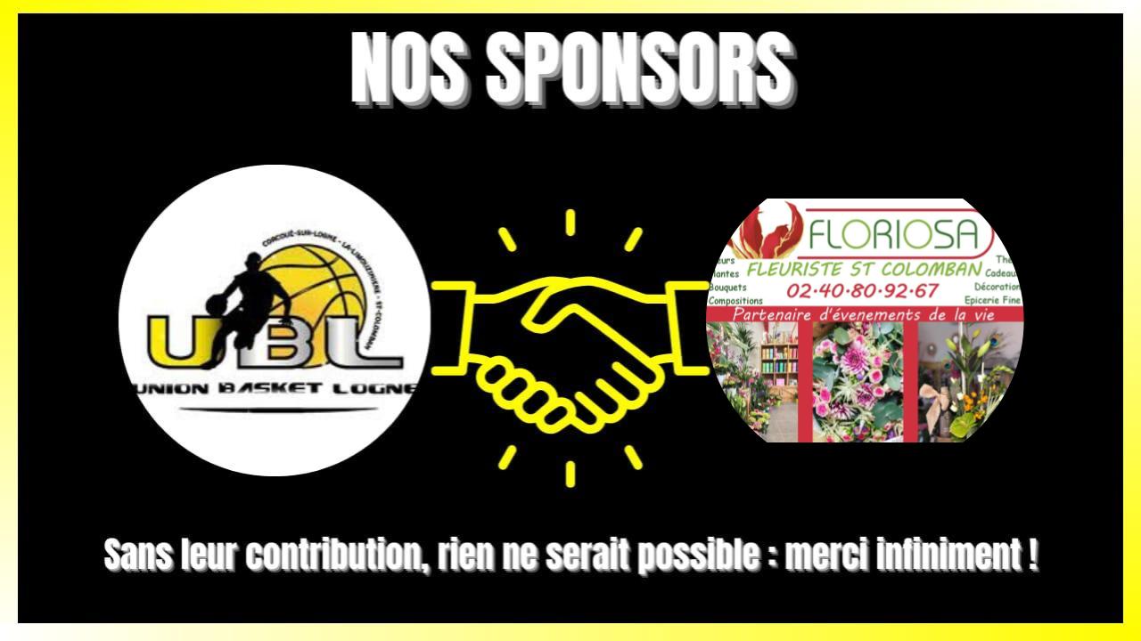 Caroussel - en cours (2)