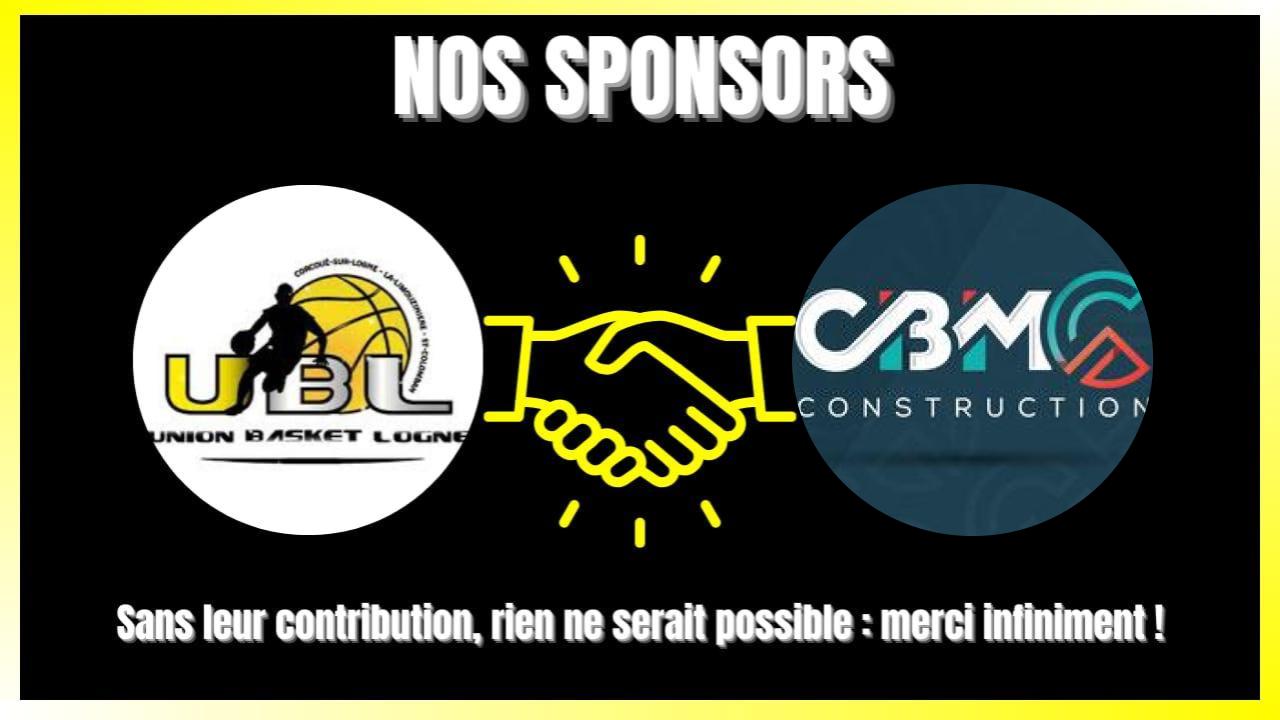 Caroussel - en cours (3)