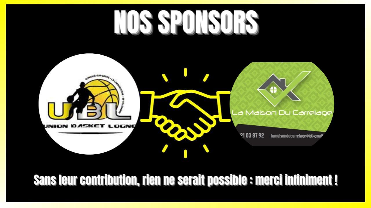 Caroussel - en cours (4)