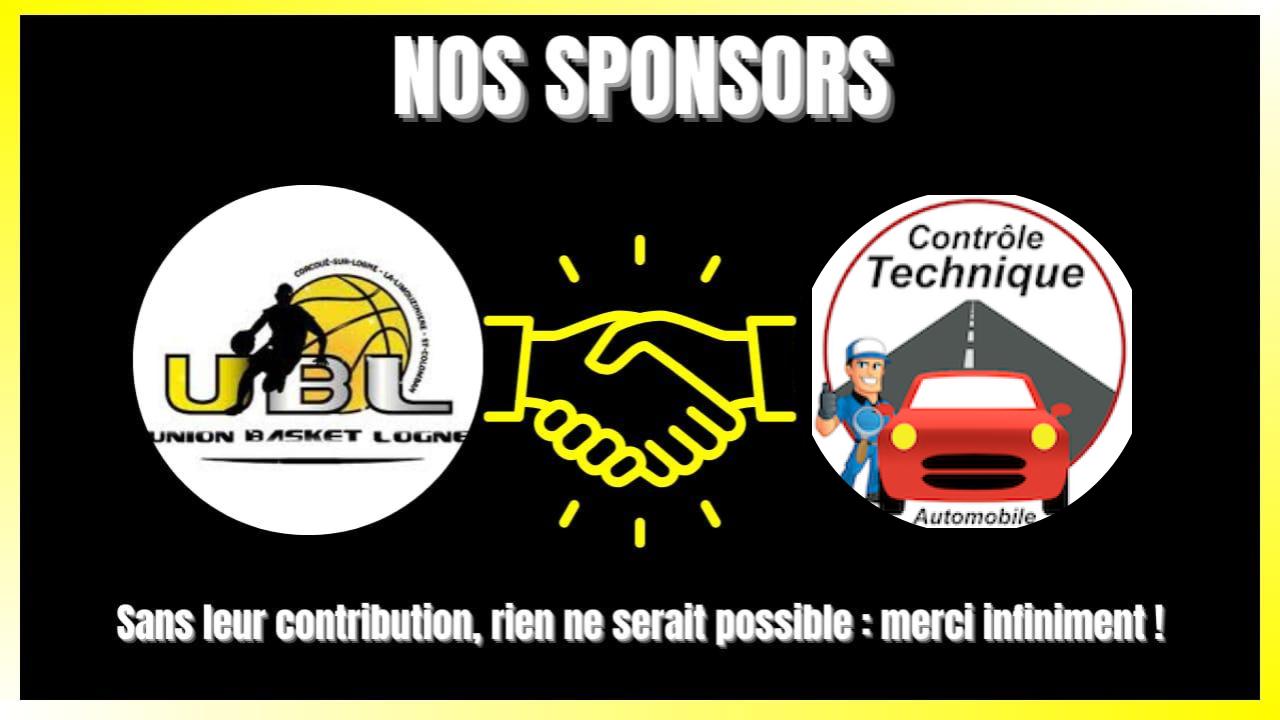 Caroussel - en cours (5)