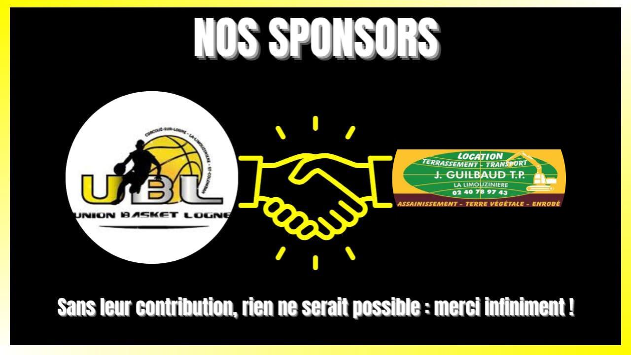 Caroussel - en cours (6)