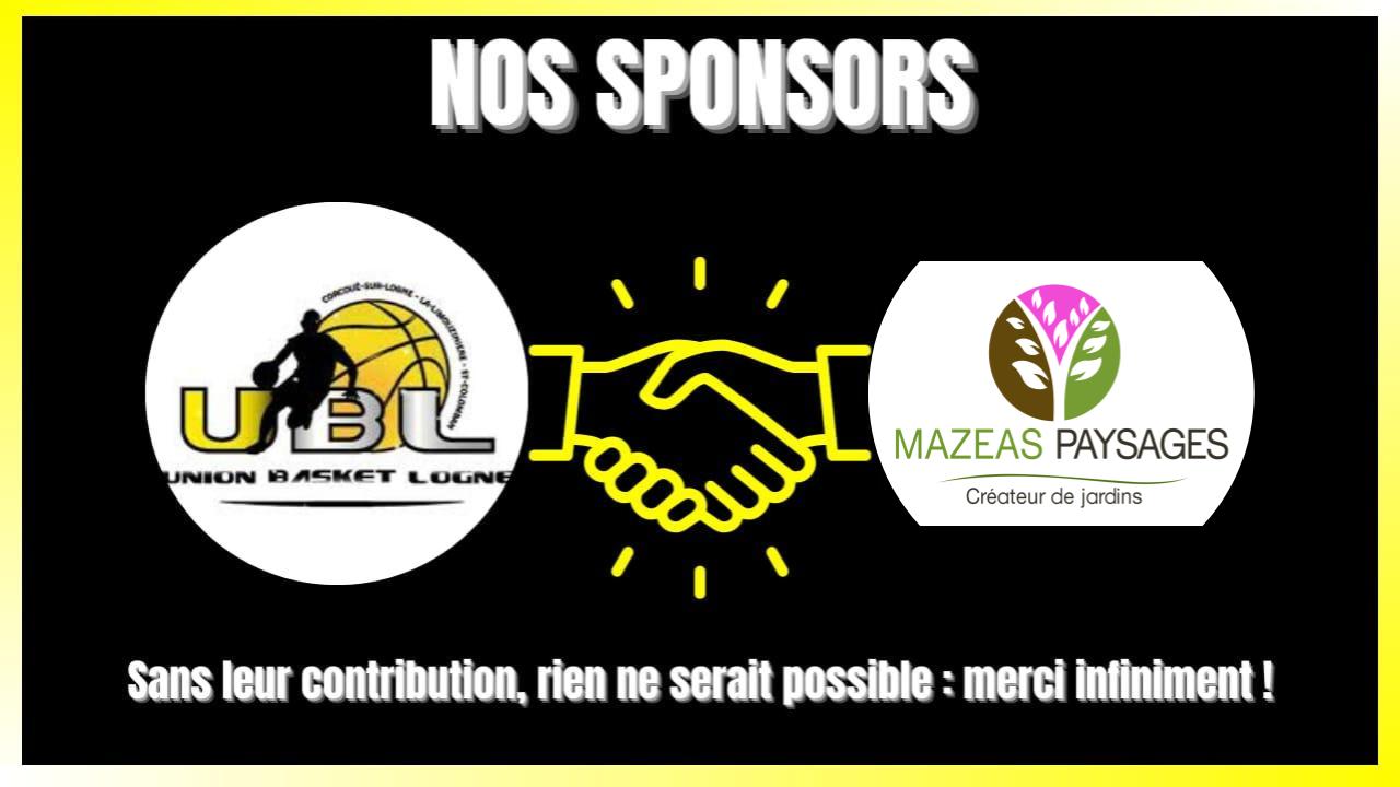 Caroussel - en cours (7)