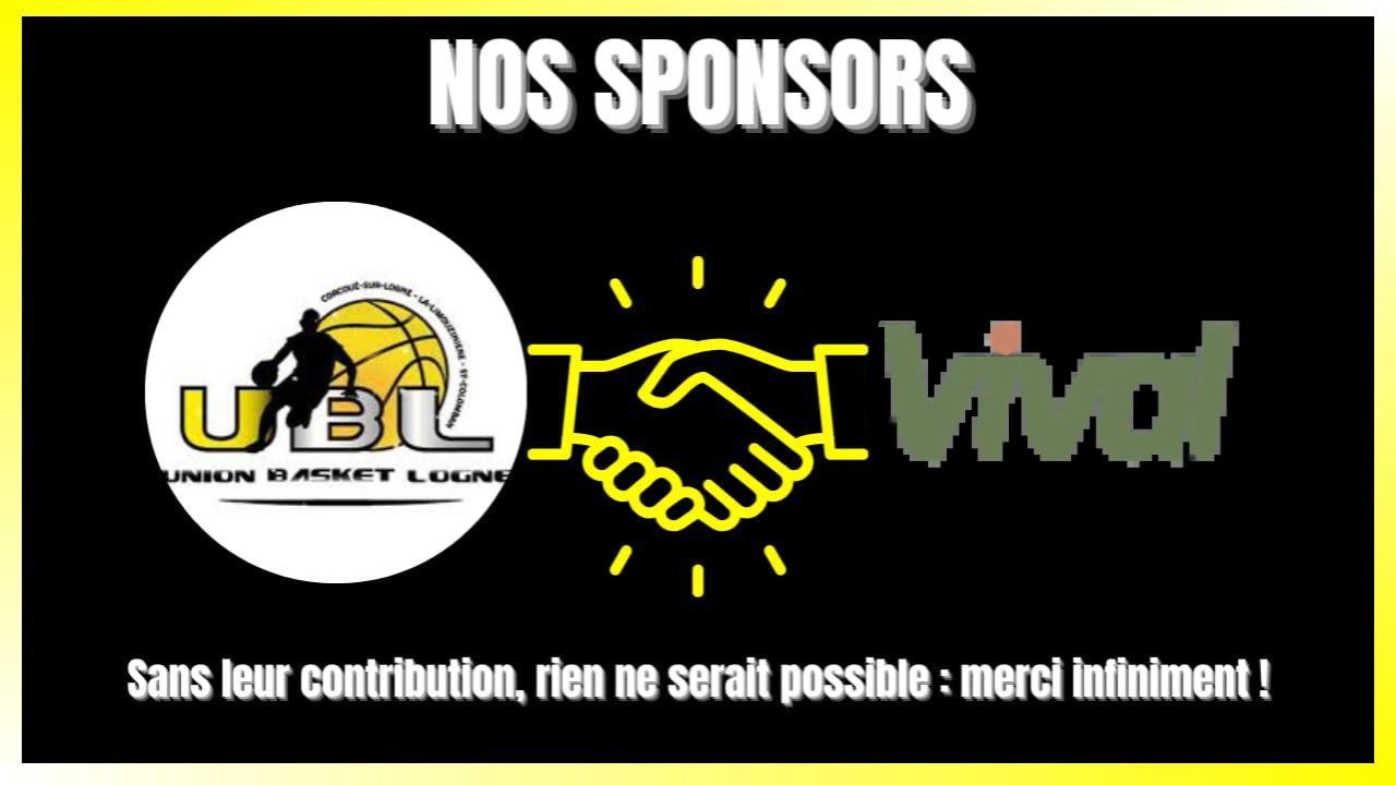 Caroussel - en cours (8)