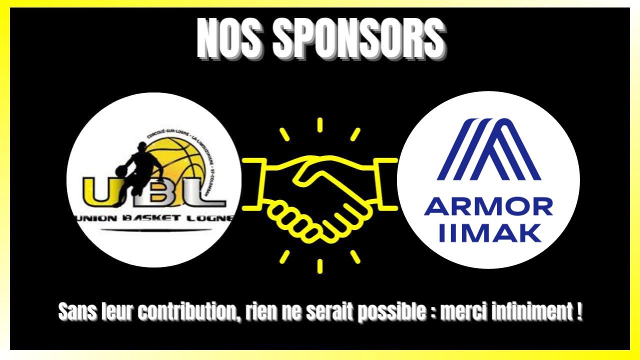 Caroussel - en cours (9)