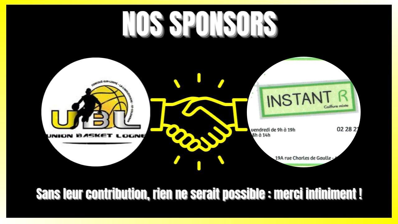 Caroussel - en cours