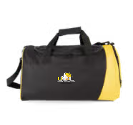 Sac de sport à Bandoulière