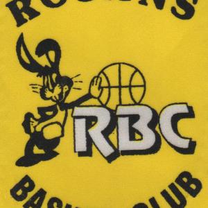 ROUANS BASKET CLUB - 1