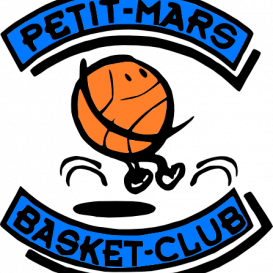 IE - CTC BASKET MARSIEN - PETIT MARS BASKET CLUB