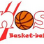 NOZAY OMNISPORT