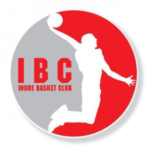 I.B.C. - INDRE BASKET CLUB