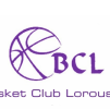 BC LOROUX BOTTEREAU