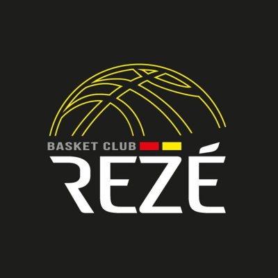BASKET CLUB REZE - 1