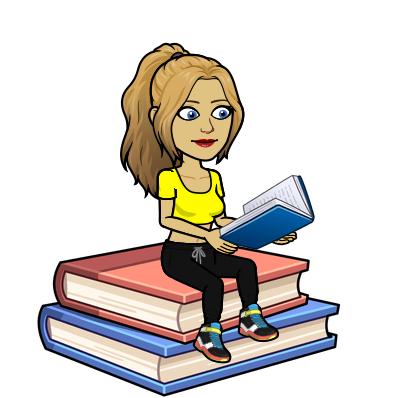 Le règlement intérieur