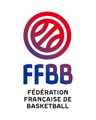 La Fédération Française de BasketBall