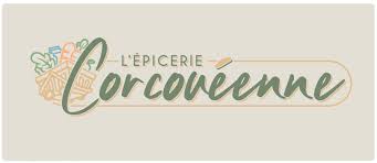 L'Épicerie Corcouéenne