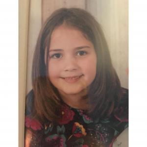 Azilys GUILBAUD