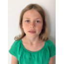 Lilou BERT