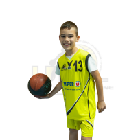 Hugo VERDON