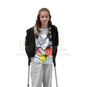 Lilwenn CURY
