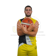 BESSON Meric