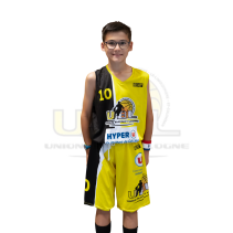 Elio MACE