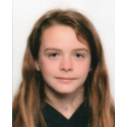 Lilou AUGEREAU-GAUTIER