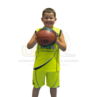 Mathis GUILLON