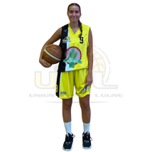Lalie GUILLET