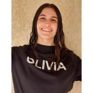 Olivia OGER