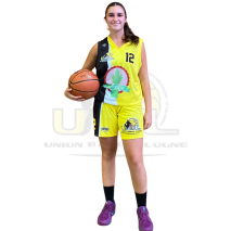 Olivia OGER