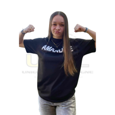 Amandine LECOQ