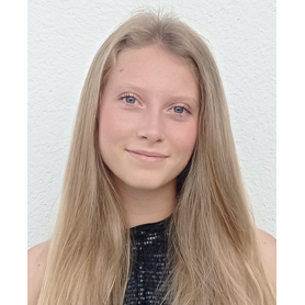 Emma HOCHET-CASSOU