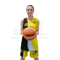 Lola BERNARDEAU