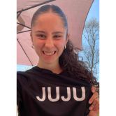 Juliette ALLAUME