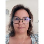 GAUVRIT Gaëlle