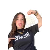 Mélissa BOURNIGAL