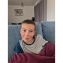 Ewann CURY