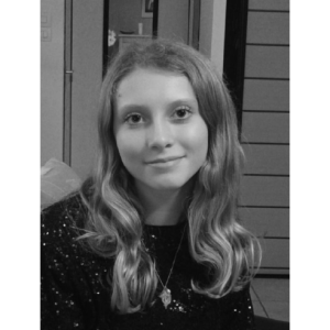 Emma HOCHET-CASSOU