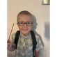 Aaron NIVET MOISAN