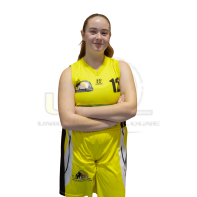 Maya AUGEREAU-GAUTIER