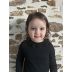 Layna MUSSET