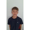 Nathan RAYNARD